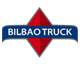 bilbao-truck-logo-1