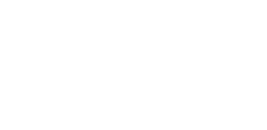 renault-bilbao-truck